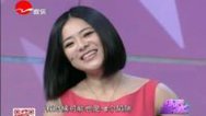 陈辰全明星 甜蜜的陷阱