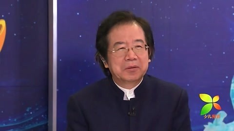 银河之声 西安直播