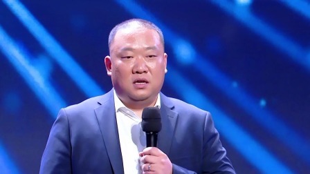 三农创客英雄汇 第三季 养鸡场建成生态园，做农业也能光鲜亮丽