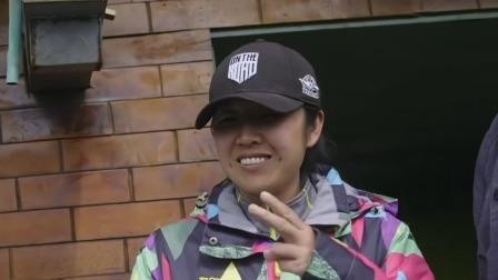 地球之极&middot;侣行 第一季 冰川淘金人