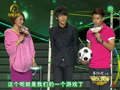 音乐现场 《音乐现场》20130203：李炜造梦者Dreamer首唱会