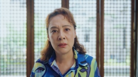 开播！情景喜剧 第二季 纯享版：潘长江借媳妇故意气女儿，张大大告白信被众人误解