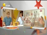 欢乐集结号 《欢乐集结号》 20160817