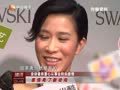 娱乐现场 《现场》20130806：《环太平洋》票房飙红 中国元素不被买账