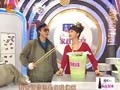 家政女皇 《家政女皇》20120128：生活妙招——垃圾管理方法妙  教你垃圾桶空间巧分配