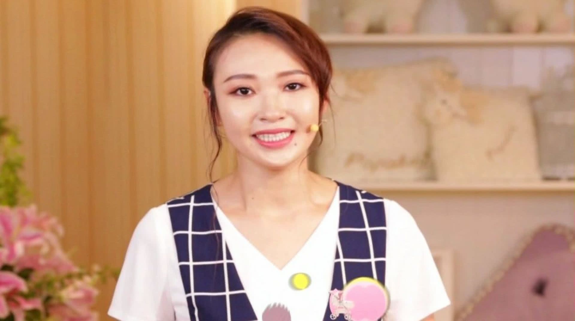 时尚妈咪 宝贝起痱子怎么办