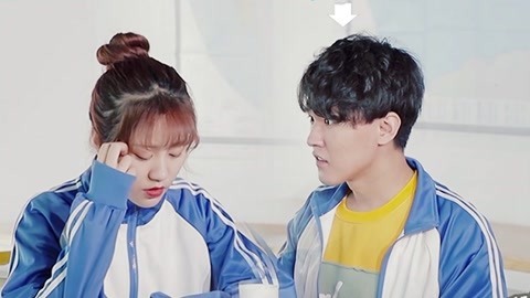 学校里的疯子 看完之后，我无言以对
