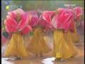 童心如歌2009&ldquo;六一&rdquo;晚会