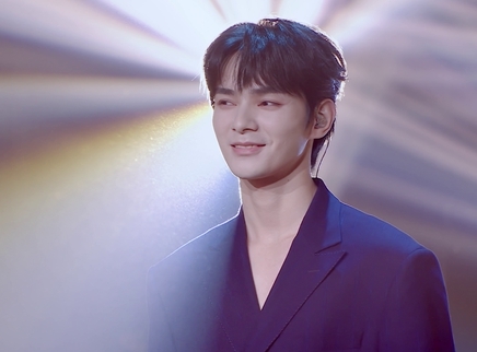 舞台版第6期：纯享舞台版来袭