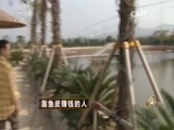 致富经 《致富经》 20151225 靠鱼皮赚钱的人
