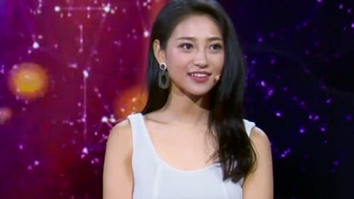 爱情找对门 用科学的方式 找靠谱的爱人
