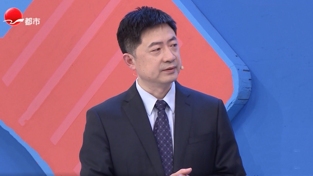 X诊所. 捂住你的“小耳朵” 防止脑中风