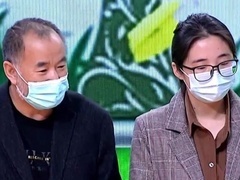 别错过肠癌“后悔期”