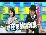 娱乐乐翻天 《娱乐乐翻天》 20160415