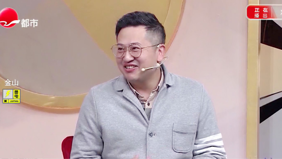 探寻休克的真相