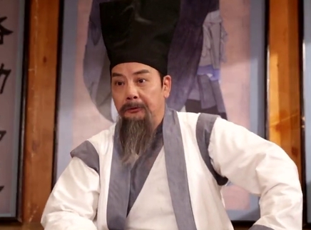 中华文明之美 姓氏的起源