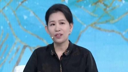 大医本草堂 2025 中医秘笈 轻松减肥