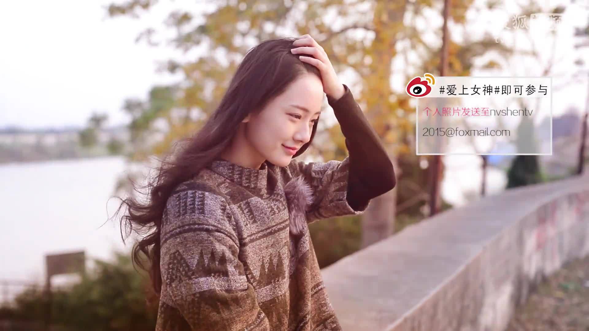 女神一周榜：性感美少女弹唱野蜂飞舞大秀长腿