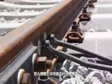 走近科学 《走近科学》 20170704 新丝路上的宝兰线（下）
