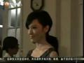 娱乐现场 《娱乐现场》20110529：夏雨不务正业爱上玩魔术