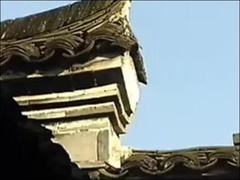 经典传奇 诡异古宅神秘宝藏之谜