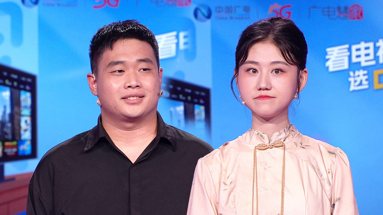 爱情保卫战 如何挽救夫妻之间互不认可的婚姻