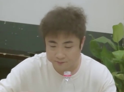 哎呀好身材 秘密版 第3期：海涛乔杉兄弟情破裂？