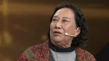 你看谁来了 桂田化身