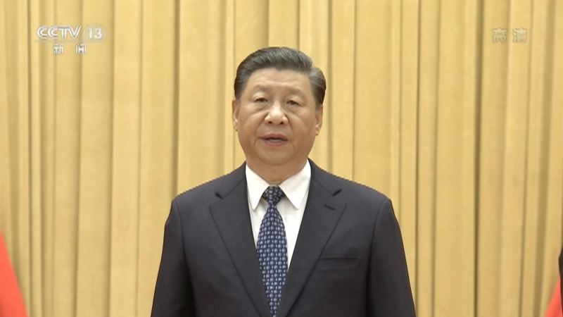 《24小时》 20210528