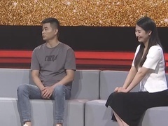 谢谢你来了2022 “柒爷”练成记