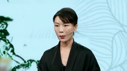 创业人二次踏上舞台 传授如何成为爆款店铺