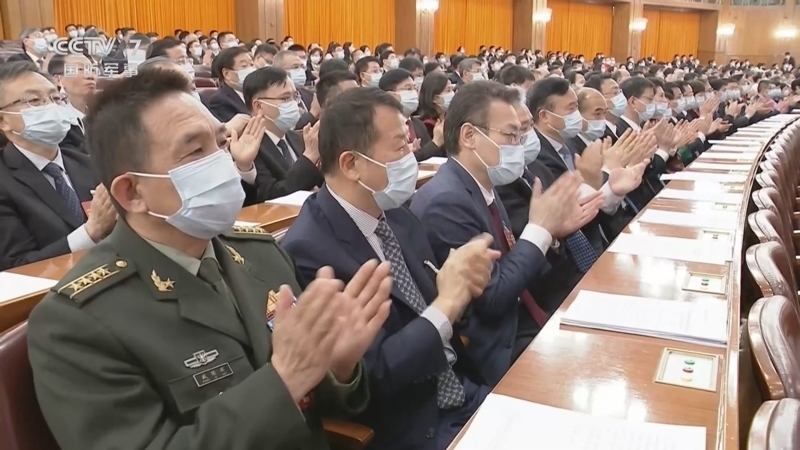 国防军事早报 《国防军事早报》 20230312