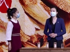 82岁名医控糖法