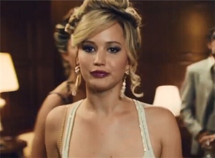 2014年7月全球热映