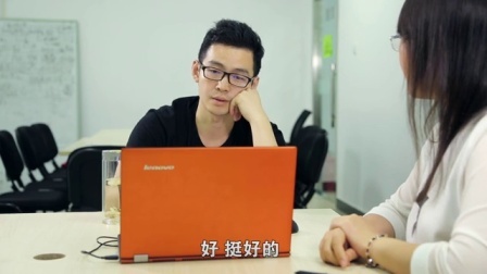 科技喵喵喵 第二季 击毙嫌犯的警察竟是她
