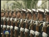 新闻联播 《新闻联播》 20140113 19:00