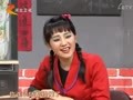 家政女皇 《家政女皇》20120309：高手在民间——快速折床包