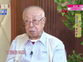 影视风云路 《影视风云》20151007：文艺界的老顽童 常宝华常贵田做客影视风云