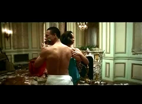 IU kiss&cry Kiss My Eyes-Bob Sinclar