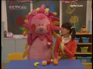 智慧树 智慧树 2009年 第5期
