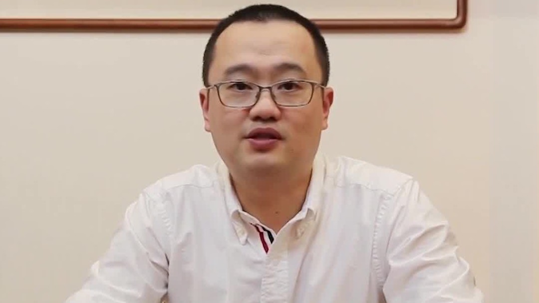名医话养生 什么是心脑血管疾病