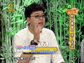 养生汇 20130107《养生汇》：秋冬素食一宝——芋头