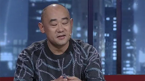 金牌调解 亲兄弟明算帐