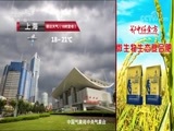 体育新闻 [体育新闻]完整版 20171016