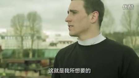 第三集 Florian Beaumont