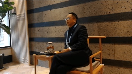 青蜂侠 世界互联网大会周鸿祎