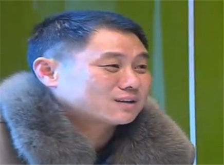 寻情记 有钱就任性！小老板闪离不孕妻