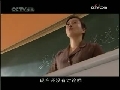 大风车 大风车频道版 2009年 第32期