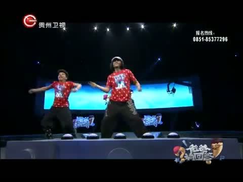 爸爸请回答 《爸爸请回答》 20150610