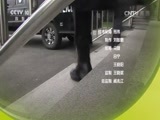 创新进行时 《创新进行时》 20160828 特警狙击手
